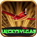 lucky3vegas Gold vv2.7.9