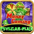 lucky3vegas Deluxe Edition v1.1.3