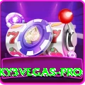 lucky3vegas Casino Mega v2.9.6