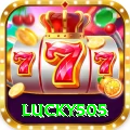 lucky505 Elite Pro v3.2.5