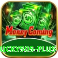 lucky505 Apps (Tools & Injectors) Premium v4.4.5