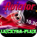 lucky55 Apps (Tools & Injectors) Max v1.2.4