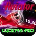 lucky55 Pakistan Royal v3.0.0