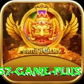Lucky57 Game Jackpot Pro v4.2.0