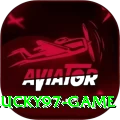 lucky97 game Pro Max v5.4.9