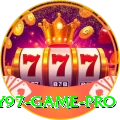 lucky97 game - Slots Plus