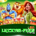 luckyi8 Max v1.1.5