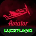 luckyland Pro Edition v5.1.8
