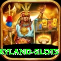 luckyland slots Games (Casino & Earning) Pro v5.0.7