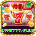 luckypk777 Pro v4.1.3