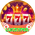 luckypkr Apps (Tools & Injectors) Max v3.1.3