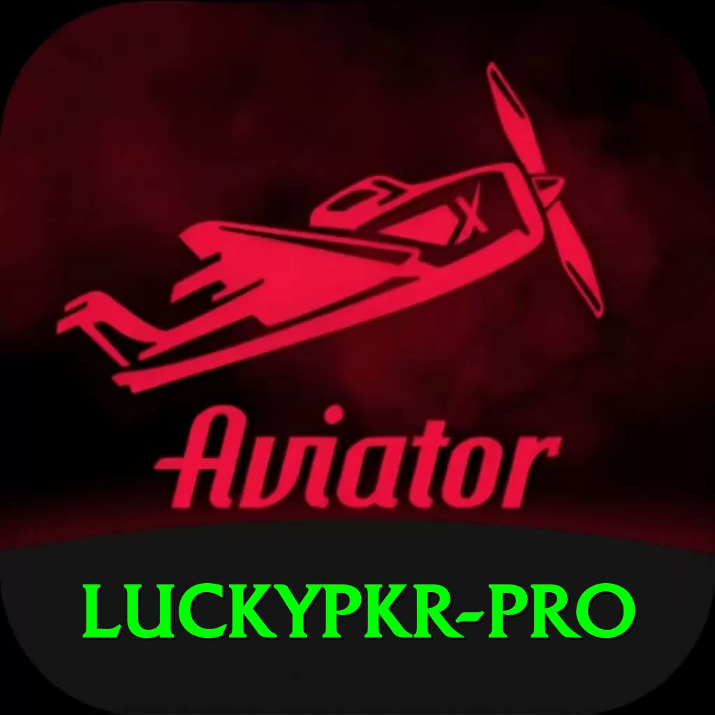 luckypkr Money Master v1.4.2 - 2