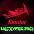 luckypkr Money Master v1.4.2
