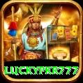 luckypkr777 Deluxe Edition v1.6.0