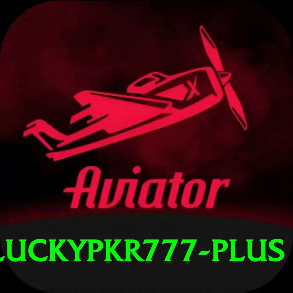 luckypkr777 Max Pro v4.2.0 - 2