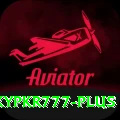luckypkr777 Max Pro v4.2.0