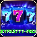 LuckyPKR777 Slot Machine Royal