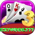 luckywinne777 Deluxe v3.8.4