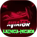 lungi ngidi Plus v3.9.3