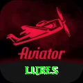 lures Max v5.7.0