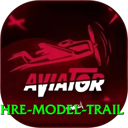 machhapuchhre model trail Games (Casino & Earning) Elite v5.3.3 - 2