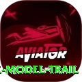 machhapuchhre model trail Games (Casino & Earning) Elite v5.3.3