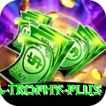 maharaja trophy Deluxe Slots