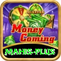 mahis Casino VIP v4.8.3