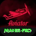 mahis Pakistan Pro v2.2.7