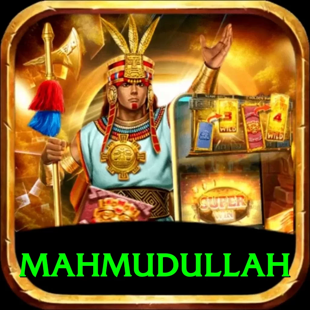 mahmudullah Pro Edition v1.7.8 - 2