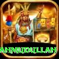 mahmudullah Pro Edition v1.7.8