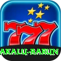 makalu barun Deluxe Pro v1.5.5