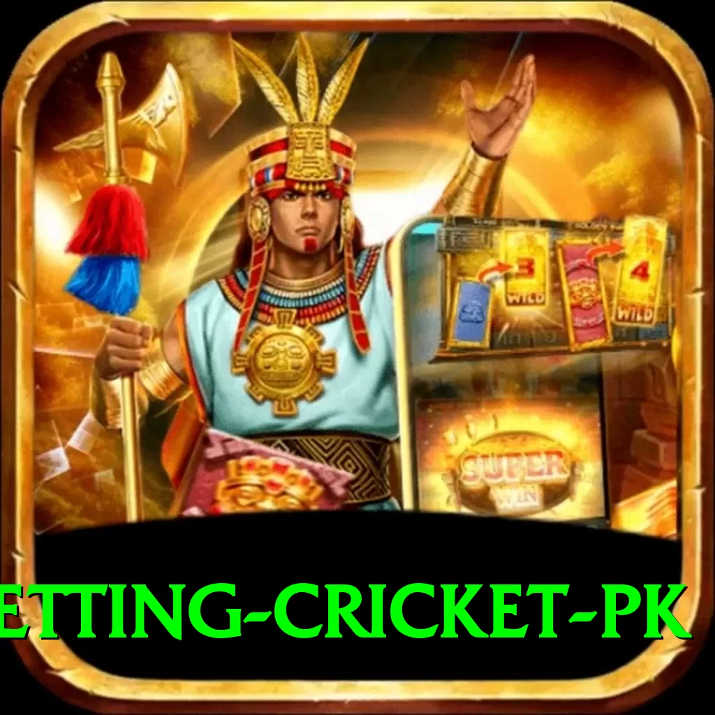 make money betting cricket pk Pro Edition v1.1.6 - 2