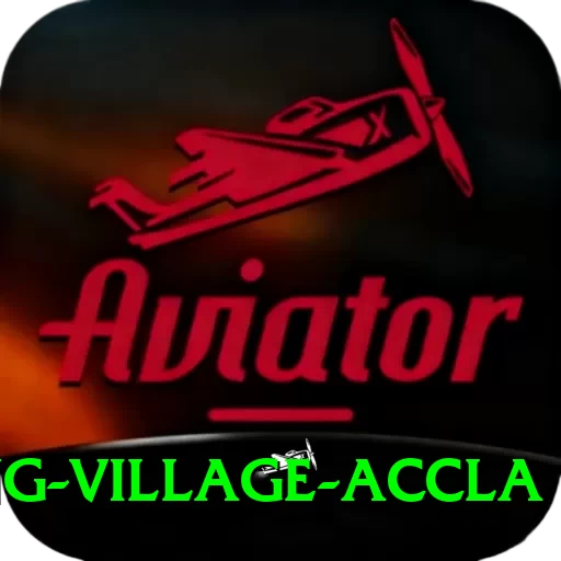 manang village accla Apps (Tools & Injectors) Pro v5.9.6 - 2