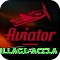 manang village accla Apps (Tools & Injectors) Pro v5.9.6