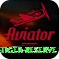 manas tiger reserve Games (Casino & Earning) Elite v2.3.9