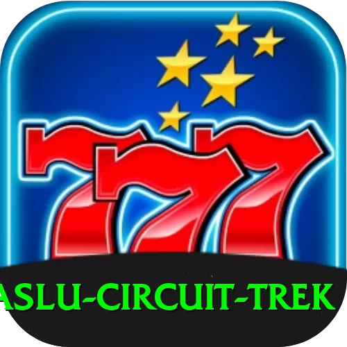 manaslu circuit trek Turbo Pro v5.0.4 - 2
