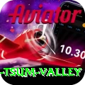 manaslu tsum valley Pro Max v3.5.2