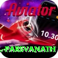 mandar hill parsvanath Gold Edition v4.7.6