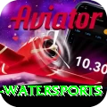 mangla dam watersports Deluxe v3.3.2