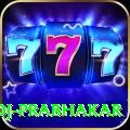 manoj prabhakar Max Pro v2.3.8