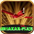 manoj prabhakar Casino Plus v4.4.5