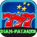 mansoor ali khan pataudi Ultimate v5.4.0