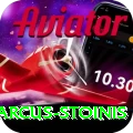 marcus stoinis Games (Casino & Earning) VIP v1.3.7
