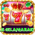 margalla hills islamabad Gold Edition v1.5.2