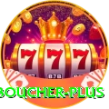 mark boucher Slot Machine Mega