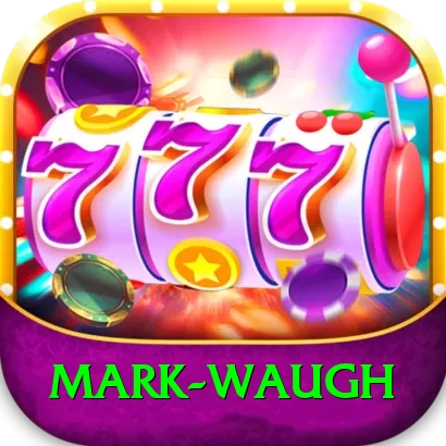 mark waugh Gold Edition v4.5.9 - 2