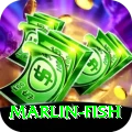 marlin fish Gold Pro v5.7.5
