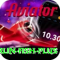marlin fish Cash Ultimate