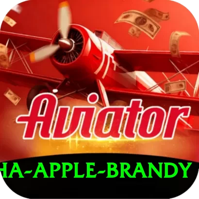 marpha apple brandy Apps (Tools & Injectors) Master v5.0.0 - 2